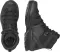 Черевики Salomon Quest 4D GTX Forces 2 EN Earth Black