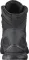 Черевики Salomon Quest 4D GTX Forces 2 EN Earth Black