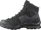 Черевики Salomon Quest 4D GTX Forces 2 EN Earth Black