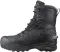 Черевики Salomon Toundra Forces CSWP Black