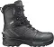 Черевики Salomon Toundra Forces CSWP Black