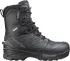 Черевики Salomon Toundra Forces CSWP Black