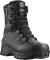 Черевики Salomon Toundra Forces CSWP Black
