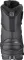Черевики Salomon Toundra Forces CSWP Black