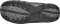 Черевики Salomon Toundra Forces CSWP Black