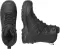 Черевики Salomon Toundra Forces CSWP Black