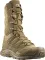 Черевики Salomon XA Forces JUNGLE Coyote Brown