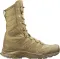 Черевики Salomon XA Forces JUNGLE Coyote Brown