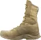 Черевики Salomon XA Forces JUNGLE Coyote Brown