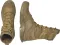 Черевики Salomon XA Forces JUNGLE Coyote Brown