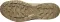 Черевики Salomon XA Forces JUNGLE Coyote Brown