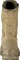 Черевики Salomon XA Forces JUNGLE Coyote Brown