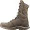 Черевики Salomon XA Forces JUNGLE Dark Earth