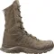 Черевики Salomon XA Forces JUNGLE Dark Earth