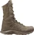 Черевики Salomon XA Forces JUNGLE Dark Earth
