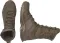 Черевики Salomon XA Forces JUNGLE Dark Earth