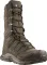 Черевики Salomon XA Forces JUNGLE Dark Earth