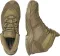 Черевики Salomon XA Forces MID Coyote Brown
