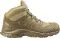 Черевики Salomon XA Forces MID Coyote Brown