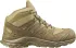 Черевики Salomon XA Forces MID Coyote Brown
