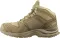 Черевики Salomon XA Forces MID Coyote Brown