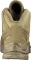 Черевики Salomon XA Forces MID Coyote Brown