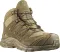 Черевики Salomon XA Forces MID Coyote Brown