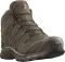 Черевики Salomon XA Forces MID EN Dark Earth