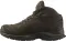 Черевики Salomon XA Forces MID EN Dark Earth