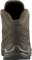Черевики Salomon XA Forces MID EN Dark Earth