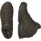 Черевики Salomon XA Forces MID EN Dark Earth
