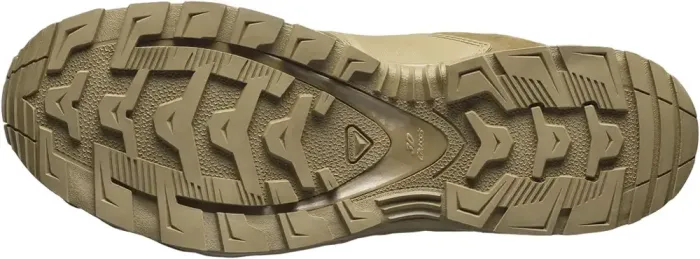 Черевики Salomon XA Forces MID GTX Coyote Brown