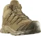 Черевики Salomon XA Forces MID GTX Coyote Brown