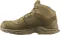 Черевики Salomon XA Forces MID GTX Coyote Brown