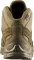 Черевики Salomon XA Forces MID GTX Coyote Brown