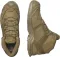 Черевики Salomon XA Forces MID GTX Coyote Brown