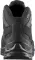 Черевики Salomon XA Forces MID GTX EN Black