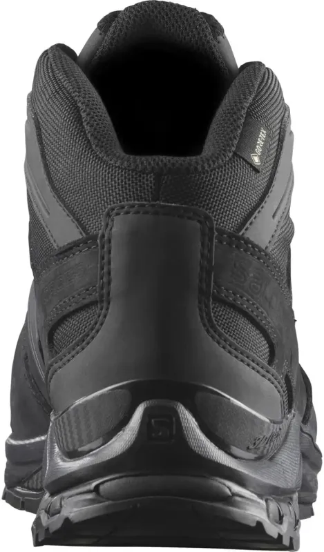 Черевики Salomon XA Forces MID GTX EN Black