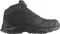 Черевики Salomon XA Forces MID GTX EN Black