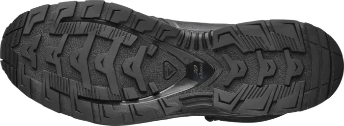 Черевики Salomon XA Forces MID GTX EN Black