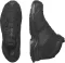 Черевики Salomon XA Forces MID GTX EN Black