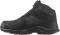 Черевики Salomon XA Forces MID GTX EN Black