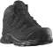 Черевики Salomon XA Forces MID GTX EN Black