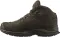 Черевики Salomon XA Forces MID GTX EN Dark Earth
