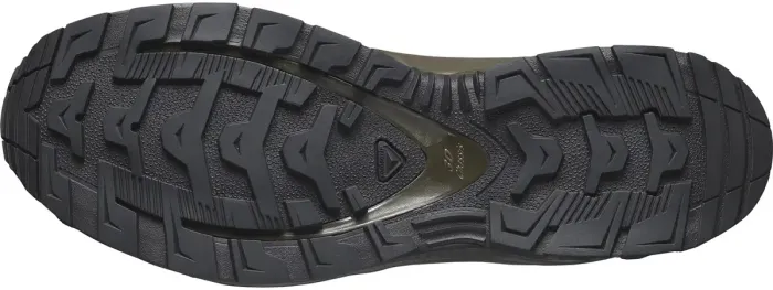 Черевики Salomon XA Forces MID GTX EN Dark Earth
