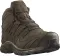 Черевики Salomon XA Forces MID GTX EN Dark Earth