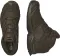 Черевики Salomon XA Forces MID GTX EN Dark Earth