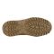 Черевики тактичні Reebok Rapid Response RB 6" RB8694 Desert Tan