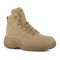 Черевики тактичні Reebok Rapid Response RB 6" RB8694 Desert Tan