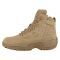 Черевики тактичні Reebok Rapid Response RB 6" RB8694 Desert Tan